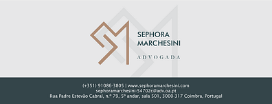 logo Sephora Marcheisni